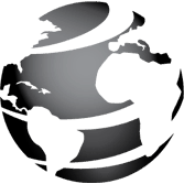 Logo_FMI_Black_Thumb