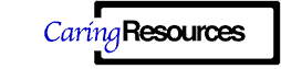 Caring Resources Caring Resources