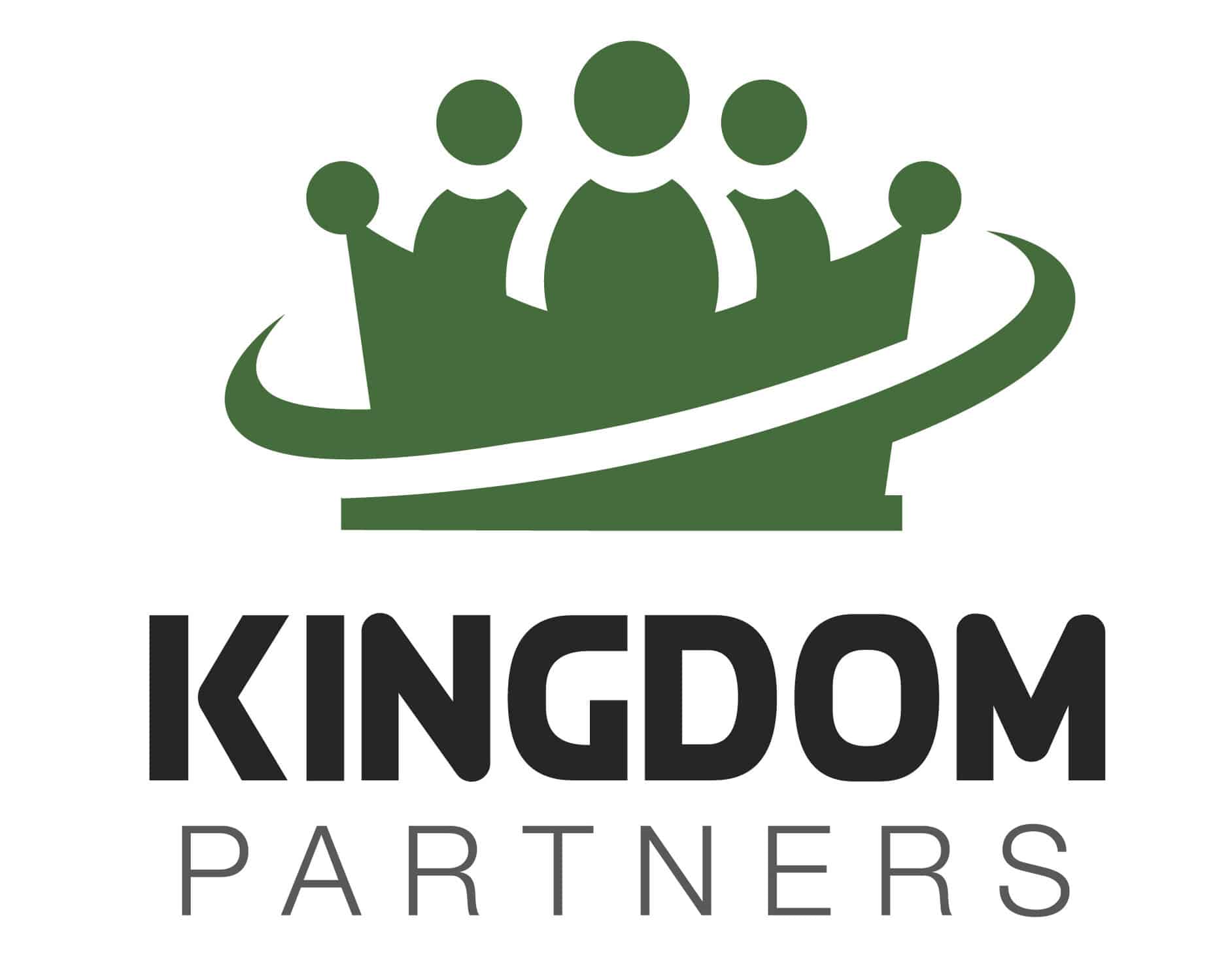 Kingdom Partners Chattanooga Metro Ministry Network