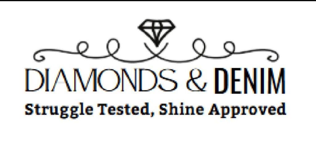 FB_IMG_1749716771808